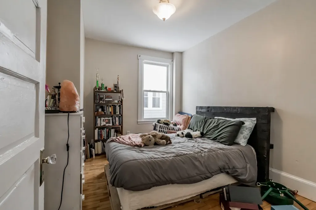 100 Columbia Road Portland ME 04103