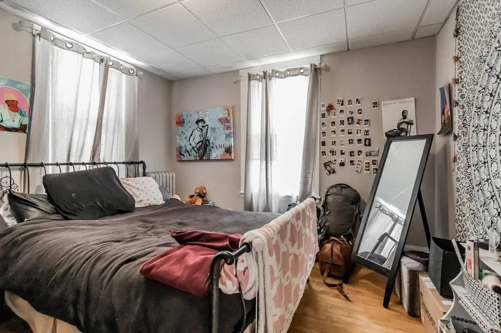 100 Columbia Road Portland ME 04103