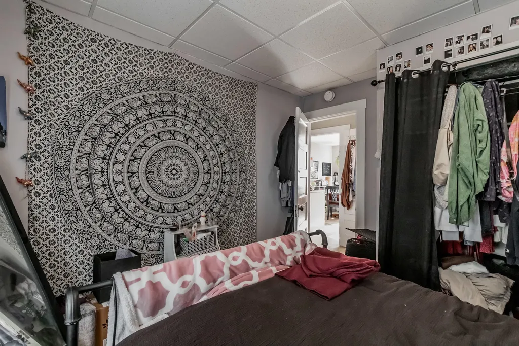 100 Columbia Road Portland ME 04103