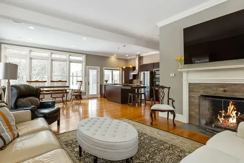 23 Pocahontas Road Kittery ME 03905