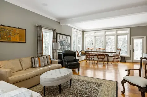 23 Pocahontas Road Kittery ME 03905