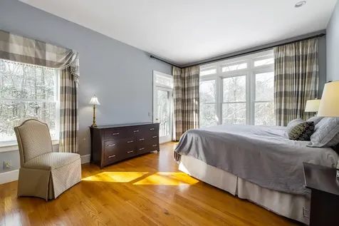 23 Pocahontas Road Kittery ME 03905