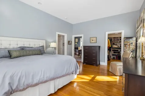 23 Pocahontas Road Kittery ME 03905