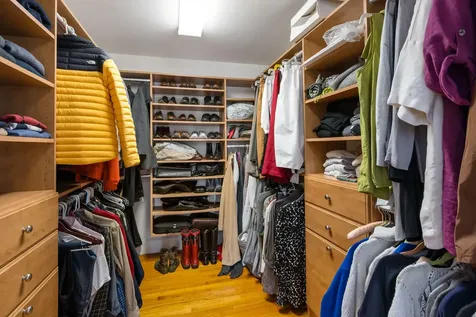 23 Pocahontas Road Kittery ME 03905