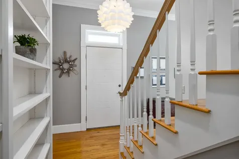 23 Pocahontas Road Kittery ME 03905