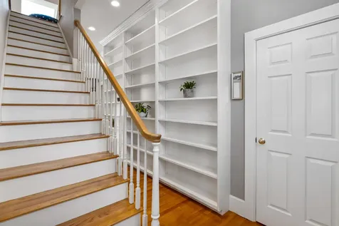 23 Pocahontas Road Kittery ME 03905