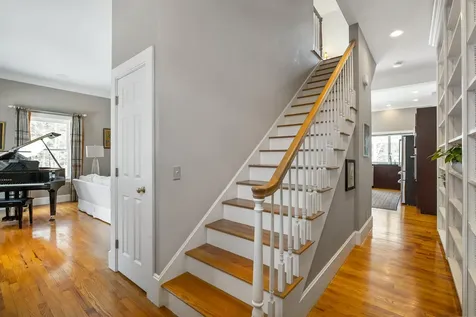 23 Pocahontas Road Kittery ME 03905