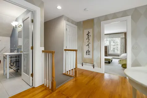 23 Pocahontas Road Kittery ME 03905