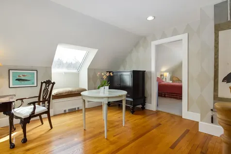 23 Pocahontas Road Kittery ME 03905
