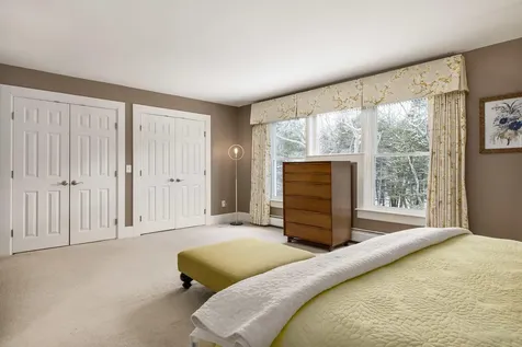 23 Pocahontas Road Kittery ME 03905