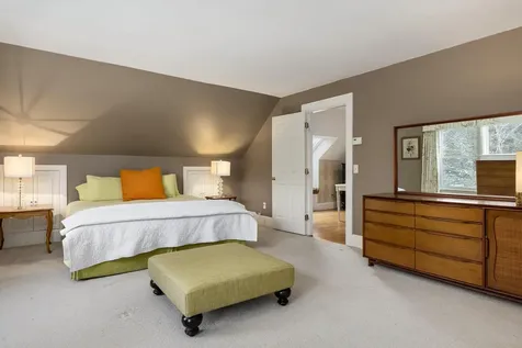 23 Pocahontas Road Kittery ME 03905