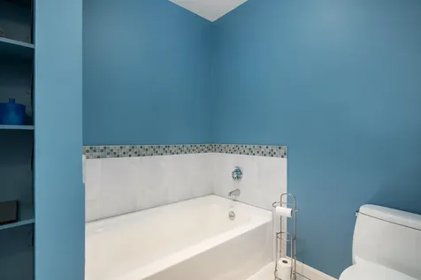 23 Pocahontas Road Kittery ME 03905
