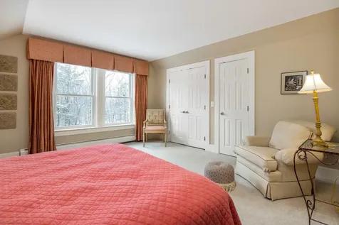 23 Pocahontas Road Kittery ME 03905
