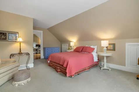 23 Pocahontas Road Kittery ME 03905