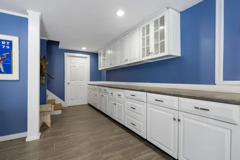 23 Pocahontas Road Kittery ME 03905