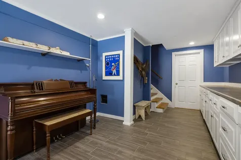 23 Pocahontas Road Kittery ME 03905