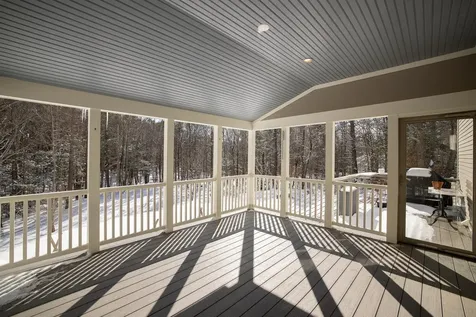 23 Pocahontas Road Kittery ME 03905