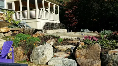 23 Pocahontas Road Kittery ME 03905