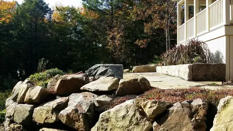 23 Pocahontas Road Kittery ME 03905