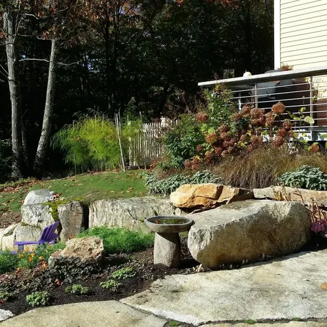 23 Pocahontas Road Kittery ME 03905