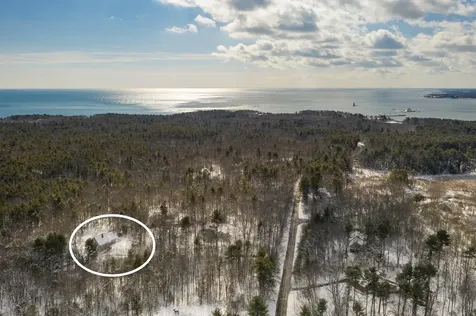 23 Pocahontas Road Kittery ME 03905
