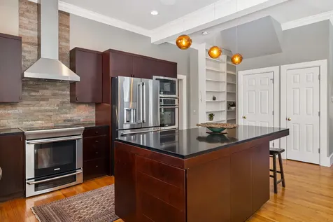 23 Pocahontas Road Kittery ME 03905
