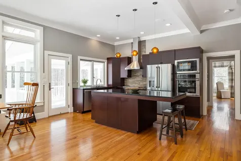 23 Pocahontas Road Kittery ME 03905