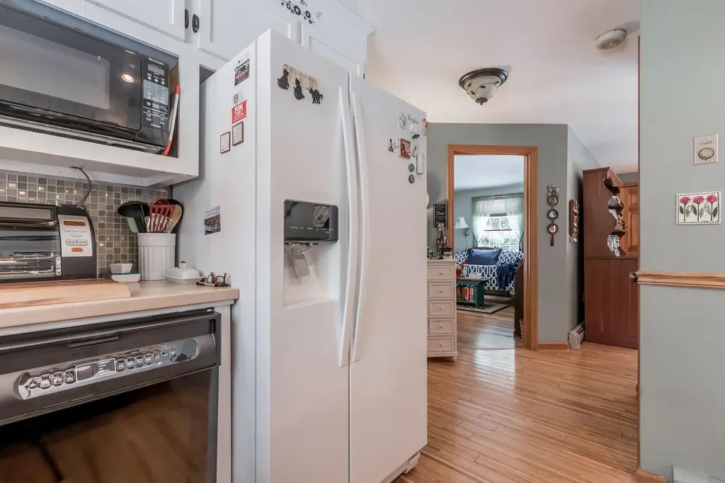 12 Ottawa Woods Road Scarborough ME 04074