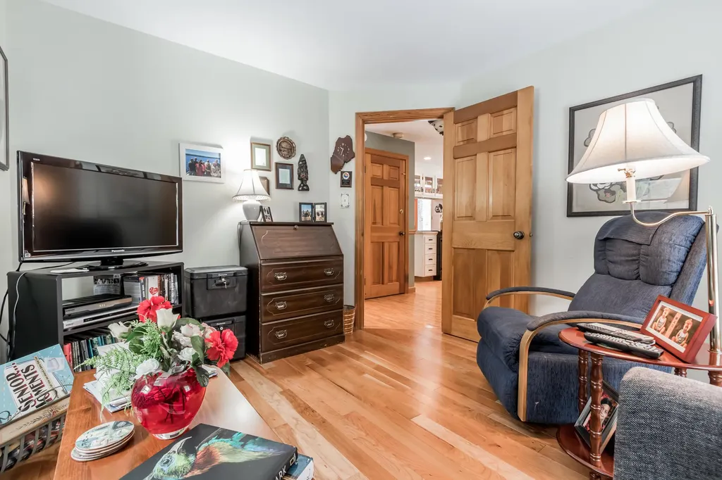 12 Ottawa Woods Road Scarborough ME 04074
