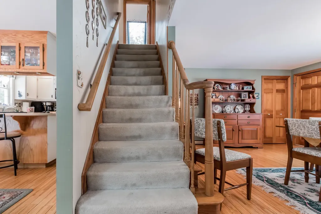 12 Ottawa Woods Road Scarborough ME 04074