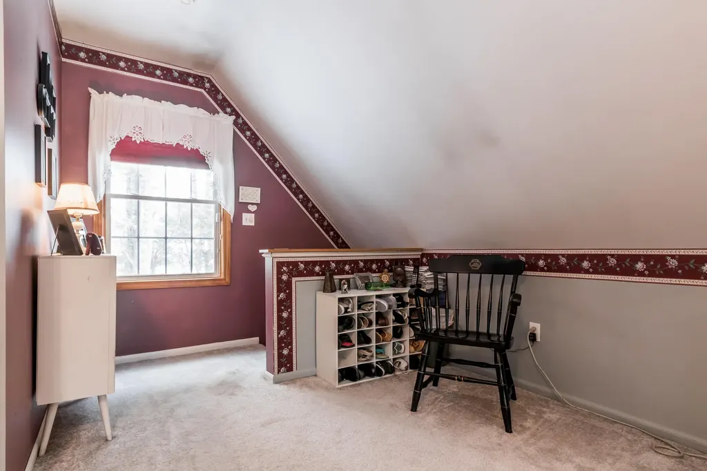 12 Ottawa Woods Road Scarborough ME 04074