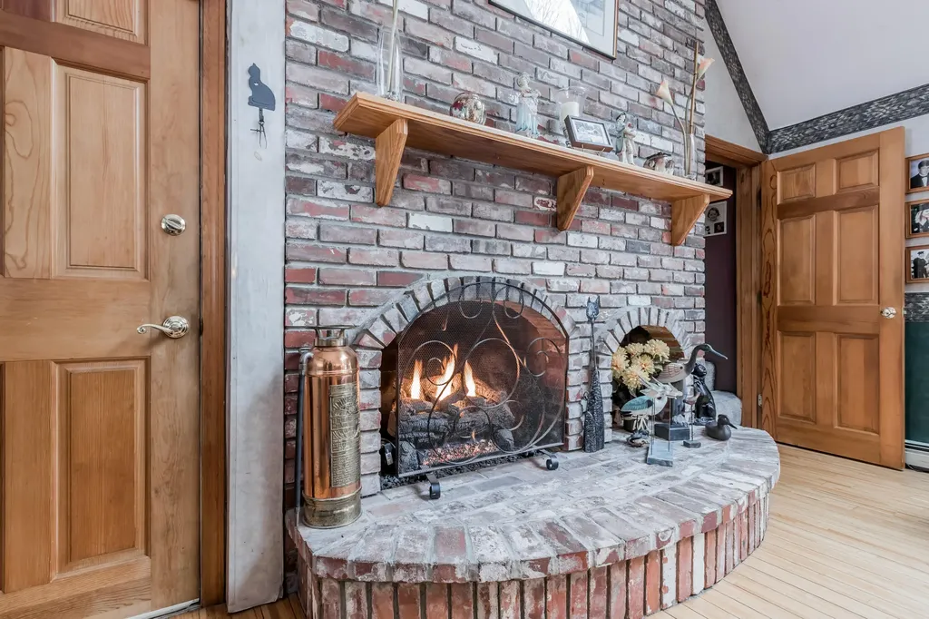 12 Ottawa Woods Road Scarborough ME 04074