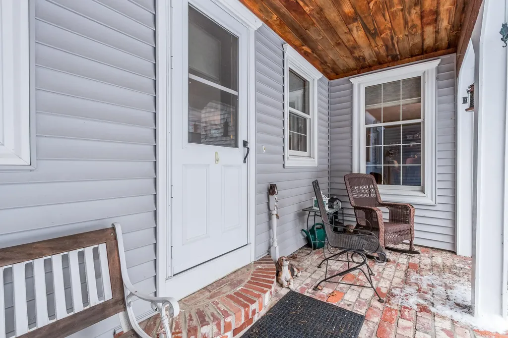 12 Ottawa Woods Road Scarborough ME 04074
