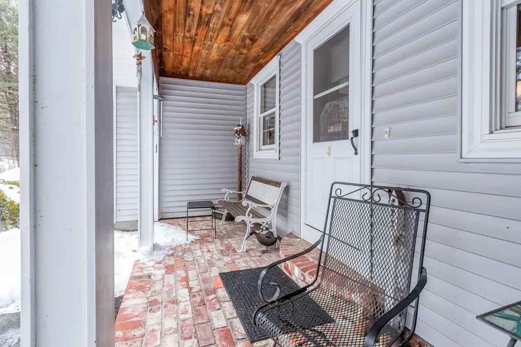 12 Ottawa Woods Road Scarborough ME 04074