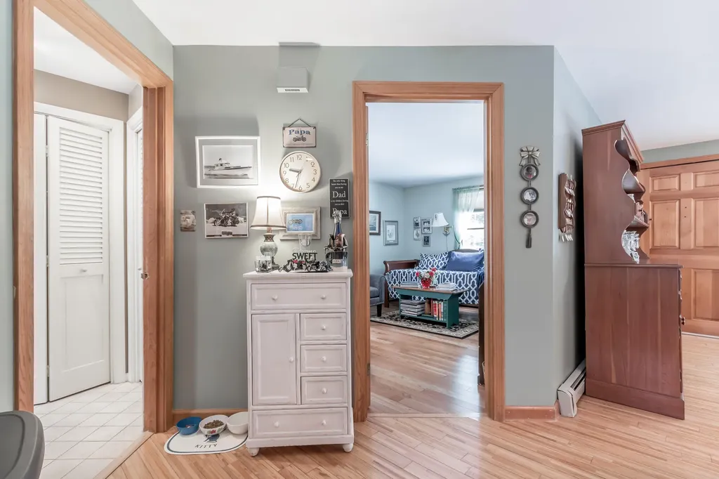12 Ottawa Woods Road Scarborough ME 04074