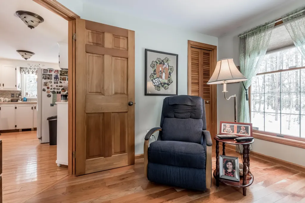 12 Ottawa Woods Road Scarborough ME 04074