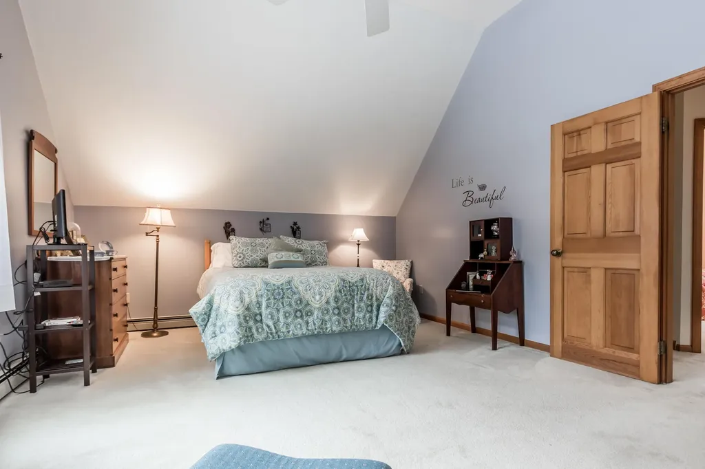 12 Ottawa Woods Road Scarborough ME 04074