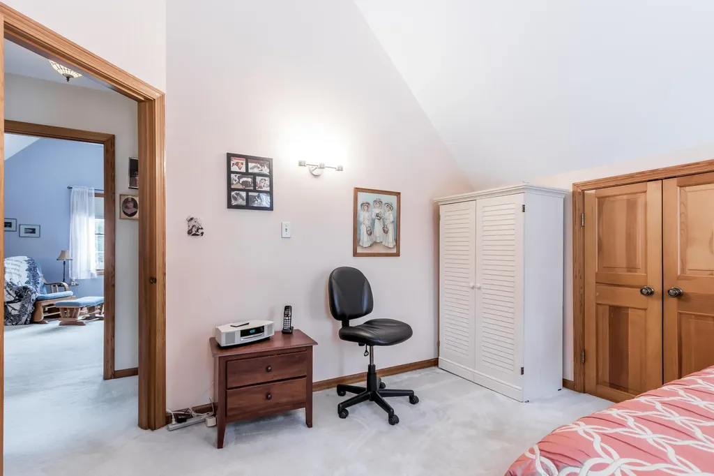 12 Ottawa Woods Road Scarborough ME 04074
