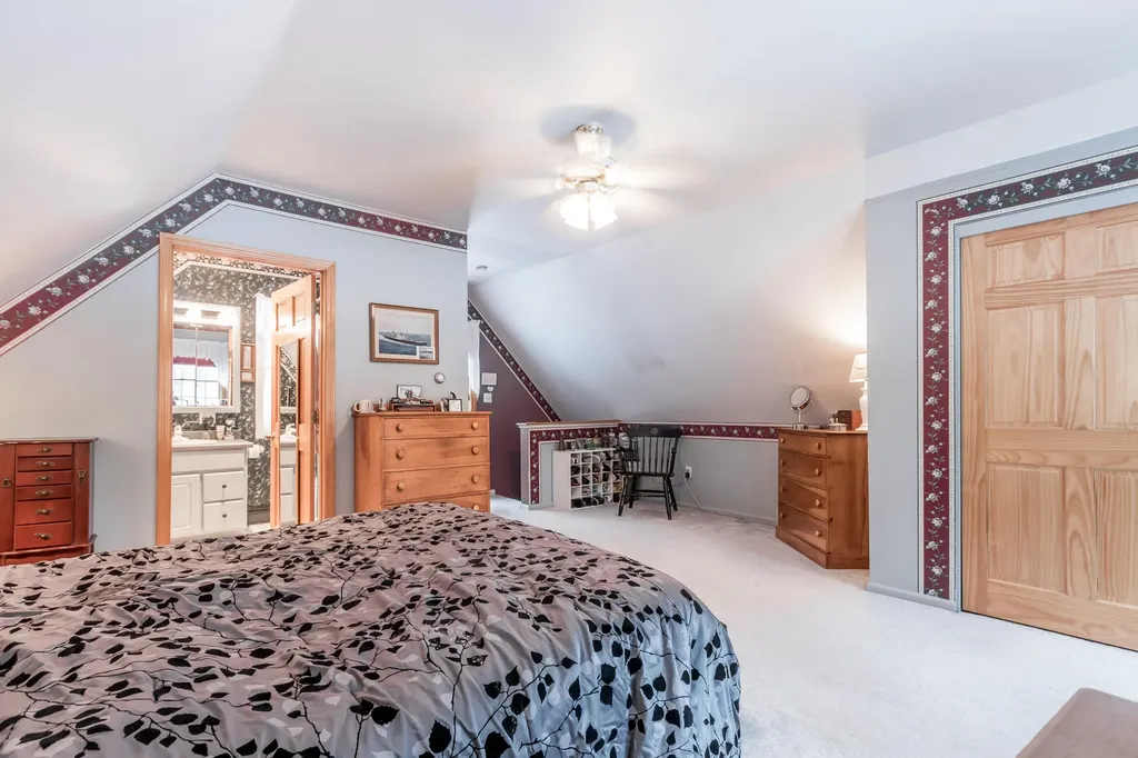 12 Ottawa Woods Road Scarborough ME 04074