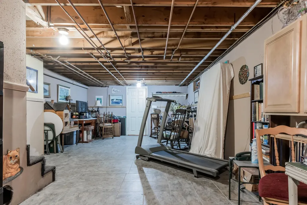 12 Ottawa Woods Road Scarborough ME 04074