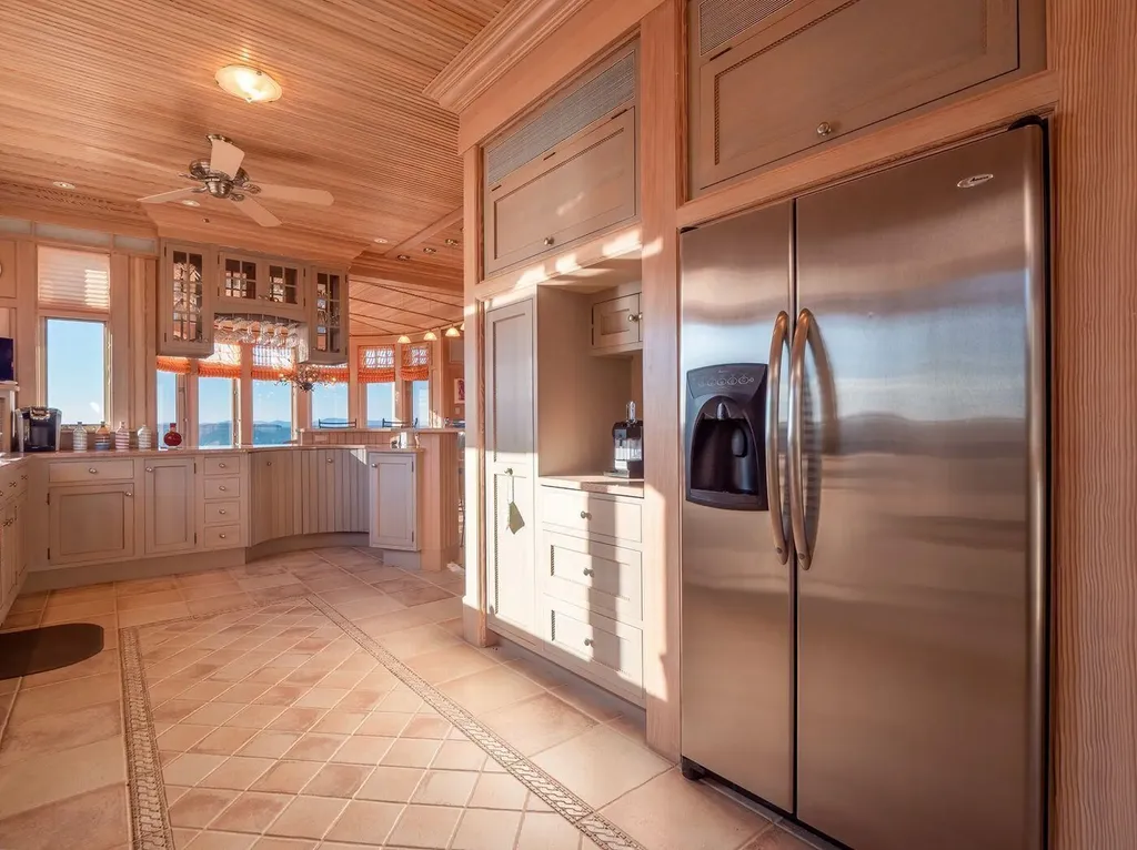 48 Wild Bay Lane Deer Isle ME 04627