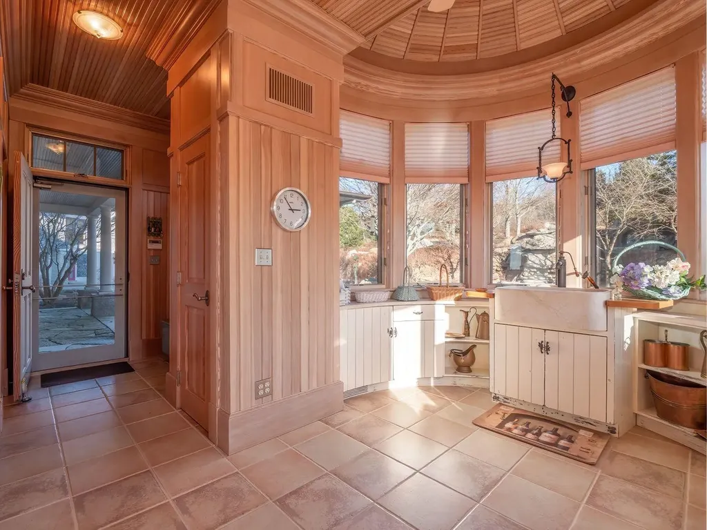48 Wild Bay Lane Deer Isle ME 04627