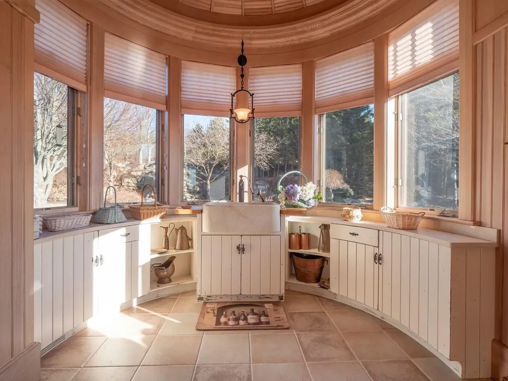 48 Wild Bay Lane Deer Isle ME 04627