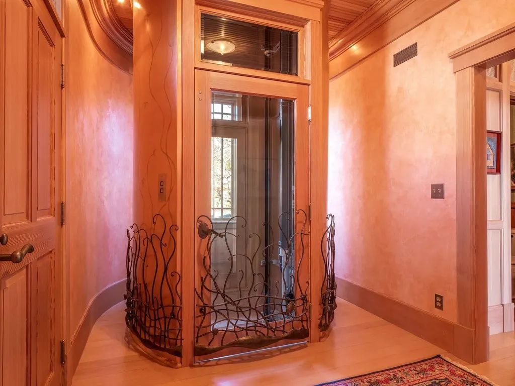 48 Wild Bay Lane Deer Isle ME 04627