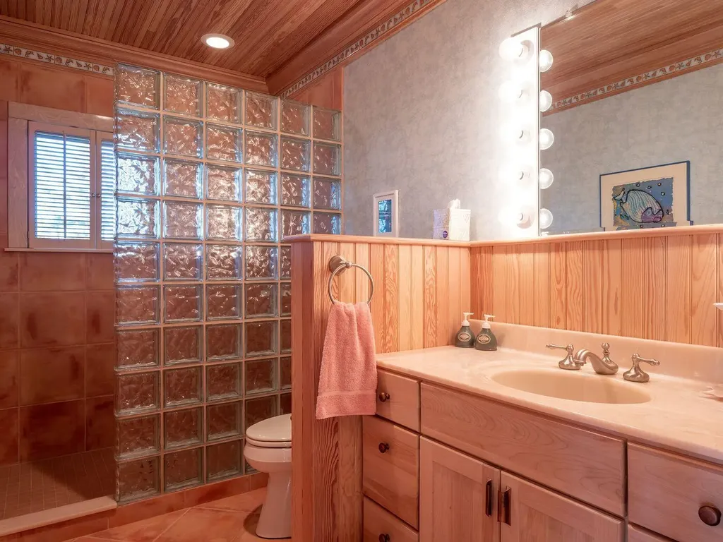 48 Wild Bay Lane Deer Isle ME 04627