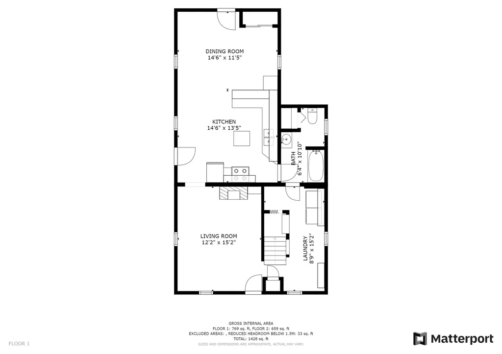 281 Shaker Road Gray ME 04039