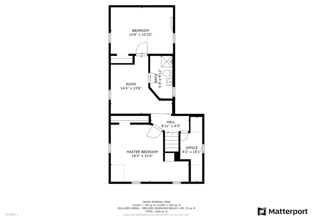 281 Shaker Road Gray ME 04039