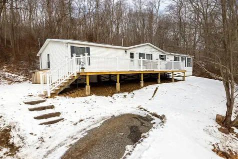 181 West Meadow Road Rockland ME 04841