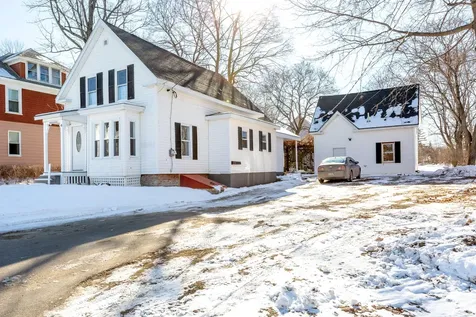48 School Street Augusta ME 04330