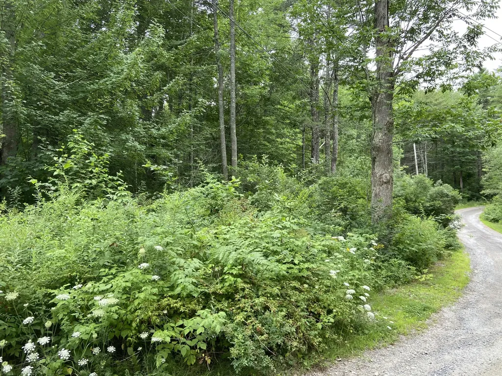 4 Sunny Acres Lane Boothbay ME 04537